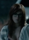 Filename=VampireDiariesWorld-dot-org_SororityRow0649.jpg
Filesize=49KiB
Dimensions=480x200
Date added=Dec 10, 2015 VampireDiariesWorld-dot-org_SororityRow0649.jpg