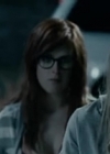 Filename=VampireDiariesWorld-dot-org_SororityRow0650.jpg
Filesize=51KiB
Dimensions=480x200
Date added=Dec 10, 2015 VampireDiariesWorld-dot-org_SororityRow0650.jpg