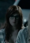 VampireDiariesWorld-dot-org_SororityRow0651.jpg