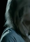 Filename=VampireDiariesWorld-dot-org_SororityRow0652.jpg
Filesize=31KiB
Dimensions=480x200
Date added=Dec 10, 2015 VampireDiariesWorld-dot-org_SororityRow0652.jpg