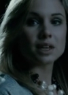 Filename=VampireDiariesWorld-dot-org_SororityRow0653.jpg
Filesize=32KiB
Dimensions=480x200
Date added=Dec 10, 2015 VampireDiariesWorld-dot-org_SororityRow0653.jpg