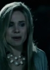 Filename=VampireDiariesWorld-dot-org_SororityRow0733.jpg
Filesize=28KiB
Dimensions=480x200
Date added=Dec 10, 2015 VampireDiariesWorld-dot-org_SororityRow0733.jpg