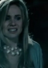 Filename=VampireDiariesWorld-dot-org_SororityRow0734.jpg
Filesize=35KiB
Dimensions=480x200
Date added=Dec 10, 2015 VampireDiariesWorld-dot-org_SororityRow0734.jpg