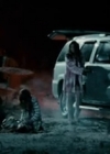 Filename=VampireDiariesWorld-dot-org_SororityRow0742.jpg
Filesize=49KiB
Dimensions=480x200
Date added=Dec 10, 2015 VampireDiariesWorld-dot-org_SororityRow0742.jpg