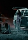 Filename=VampireDiariesWorld-dot-org_SororityRow0743.jpg
Filesize=51KiB
Dimensions=480x200
Date added=Dec 10, 2015 VampireDiariesWorld-dot-org_SororityRow0743.jpg