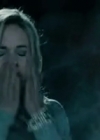 Filename=VampireDiariesWorld-dot-org_SororityRow0746.jpg
Filesize=37KiB
Dimensions=480x200
Date added=Dec 10, 2015 VampireDiariesWorld-dot-org_SororityRow0746.jpg