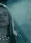 Filename=VampireDiariesWorld-dot-org_SororityRow0747.jpg
Filesize=38KiB
Dimensions=480x200
Date added=Dec 10, 2015 VampireDiariesWorld-dot-org_SororityRow0747.jpg