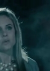 Filename=VampireDiariesWorld-dot-org_SororityRow0748.jpg
Filesize=39KiB
Dimensions=480x200
Date added=Dec 10, 2015 VampireDiariesWorld-dot-org_SororityRow0748.jpg
