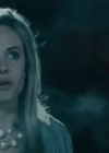 Filename=VampireDiariesWorld-dot-org_SororityRow0749.jpg
Filesize=36KiB
Dimensions=480x200
Date added=Dec 10, 2015 VampireDiariesWorld-dot-org_SororityRow0749.jpg