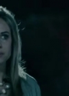 Filename=VampireDiariesWorld-dot-org_SororityRow0750.jpg
Filesize=31KiB
Dimensions=480x200
Date added=Dec 10, 2015 VampireDiariesWorld-dot-org_SororityRow0750.jpg