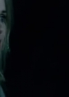 Filename=VampireDiariesWorld-dot-org_SororityRow0754.jpg
Filesize=23KiB
Dimensions=480x200
Date added=Dec 10, 2015 VampireDiariesWorld-dot-org_SororityRow0754.jpg