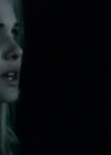 Filename=VampireDiariesWorld-dot-org_SororityRow0755.jpg
Filesize=25KiB
Dimensions=480x200
Date added=Dec 10, 2015 VampireDiariesWorld-dot-org_SororityRow0755.jpg