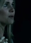 Filename=VampireDiariesWorld-dot-org_SororityRow0756.jpg
Filesize=26KiB
Dimensions=480x200
Date added=Dec 10, 2015 VampireDiariesWorld-dot-org_SororityRow0756.jpg