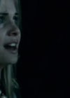 Filename=VampireDiariesWorld-dot-org_SororityRow0757.jpg
Filesize=24KiB
Dimensions=480x200
Date added=Dec 10, 2015 VampireDiariesWorld-dot-org_SororityRow0757.jpg