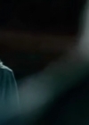 Filename=VampireDiariesWorld-dot-org_SororityRow0765.jpg
Filesize=34KiB
Dimensions=480x200
Date added=Dec 10, 2015 VampireDiariesWorld-dot-org_SororityRow0765.jpg