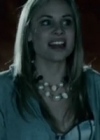 Filename=VampireDiariesWorld-dot-org_SororityRow0790.jpg
Filesize=36KiB
Dimensions=480x200
Date added=Dec 10, 2015 VampireDiariesWorld-dot-org_SororityRow0790.jpg