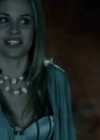 Filename=VampireDiariesWorld-dot-org_SororityRow0791.jpg
Filesize=39KiB
Dimensions=480x200
Date added=Dec 10, 2015 VampireDiariesWorld-dot-org_SororityRow0791.jpg