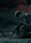 Filename=VampireDiariesWorld-dot-org_SororityRow0792.jpg
Filesize=51KiB
Dimensions=480x200
Date added=Dec 10, 2015 VampireDiariesWorld-dot-org_SororityRow0792.jpg