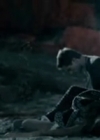 Filename=VampireDiariesWorld-dot-org_SororityRow0793.jpg
Filesize=51KiB
Dimensions=480x200
Date added=Dec 10, 2015 VampireDiariesWorld-dot-org_SororityRow0793.jpg