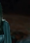 Filename=VampireDiariesWorld-dot-org_SororityRow0797.jpg
Filesize=34KiB
Dimensions=480x200
Date added=Dec 10, 2015 VampireDiariesWorld-dot-org_SororityRow0797.jpg