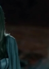 VampireDiariesWorld-dot-org_SororityRow0798.jpg