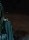 Filename=VampireDiariesWorld-dot-org_SororityRow0799.jpg
Filesize=33KiB
Dimensions=480x200
Date added=Dec 10, 2015 VampireDiariesWorld-dot-org_SororityRow0799.jpg