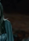 Filename=VampireDiariesWorld-dot-org_SororityRow0800.jpg
Filesize=37KiB
Dimensions=480x200
Date added=Dec 10, 2015 VampireDiariesWorld-dot-org_SororityRow0800.jpg