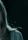 Filename=VampireDiariesWorld-dot-org_SororityRow0805.jpg
Filesize=24KiB
Dimensions=480x200
Date added=Dec 10, 2015 VampireDiariesWorld-dot-org_SororityRow0805.jpg