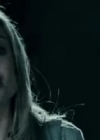 Filename=VampireDiariesWorld-dot-org_SororityRow0806.jpg
Filesize=26KiB
Dimensions=480x200
Date added=Dec 10, 2015 VampireDiariesWorld-dot-org_SororityRow0806.jpg