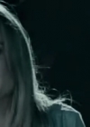 Filename=VampireDiariesWorld-dot-org_SororityRow0807.jpg
Filesize=25KiB
Dimensions=480x200
Date added=Dec 10, 2015 VampireDiariesWorld-dot-org_SororityRow0807.jpg