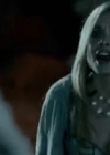 Filename=VampireDiariesWorld-dot-org_SororityRow0811.jpg
Filesize=36KiB
Dimensions=480x200
Date added=Dec 10, 2015 VampireDiariesWorld-dot-org_SororityRow0811.jpg