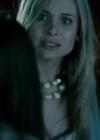 Filename=VampireDiariesWorld-dot-org_SororityRow0816.jpg
Filesize=32KiB
Dimensions=480x200
Date added=Dec 10, 2015 VampireDiariesWorld-dot-org_SororityRow0816.jpg
