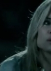 Filename=VampireDiariesWorld-dot-org_SororityRow0819.jpg
Filesize=30KiB
Dimensions=480x200
Date added=Dec 10, 2015 VampireDiariesWorld-dot-org_SororityRow0819.jpg