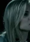 Filename=VampireDiariesWorld-dot-org_SororityRow0820.jpg
Filesize=31KiB
Dimensions=480x200
Date added=Dec 10, 2015 VampireDiariesWorld-dot-org_SororityRow0820.jpg