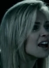 Filename=VampireDiariesWorld-dot-org_SororityRow0821.jpg
Filesize=36KiB
Dimensions=480x200
Date added=Dec 10, 2015 VampireDiariesWorld-dot-org_SororityRow0821.jpg