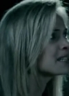 Filename=VampireDiariesWorld-dot-org_SororityRow0822.jpg
Filesize=29KiB
Dimensions=480x200
Date added=Dec 10, 2015 VampireDiariesWorld-dot-org_SororityRow0822.jpg