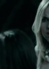 VampireDiariesWorld-dot-org_SororityRow0838.jpg