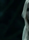 VampireDiariesWorld-dot-org_SororityRow0840.jpg