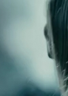 VampireDiariesWorld-dot-org_SororityRow0846.jpg
