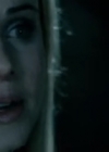 VampireDiariesWorld-dot-org_SororityRow0912.jpg
