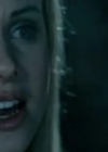 VampireDiariesWorld-dot-org_SororityRow0913.jpg