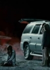 VampireDiariesWorld-dot-org_SororityRow0918.jpg