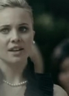 VampireDiariesWorld-dot-org_SororityRow1429.jpg