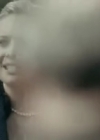 VampireDiariesWorld-dot-org_SororityRow1456.jpg