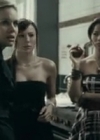 VampireDiariesWorld-dot-org_SororityRow1479.jpg