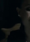 VampireDiariesWorld-dot-org_SororityRow2279.jpg