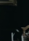 VampireDiariesWorld-dot-org_SororityRow2281.jpg