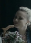VampireDiariesWorld-dot-org_SororityRow2283.jpg