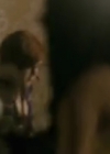 VampireDiariesWorld-dot-org_SororityRow2307.jpg