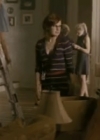 VampireDiariesWorld-dot-org_SororityRow2314.jpg